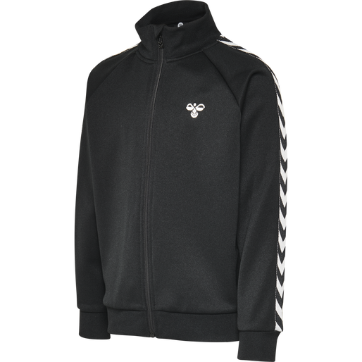 hmlKICK ZIP JACKET, 2001, packshot