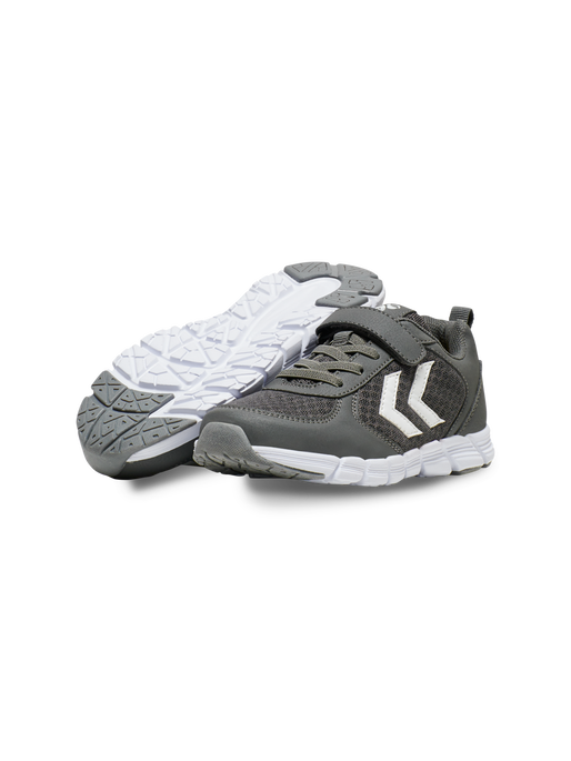 SPEED JR, 1525, packshot