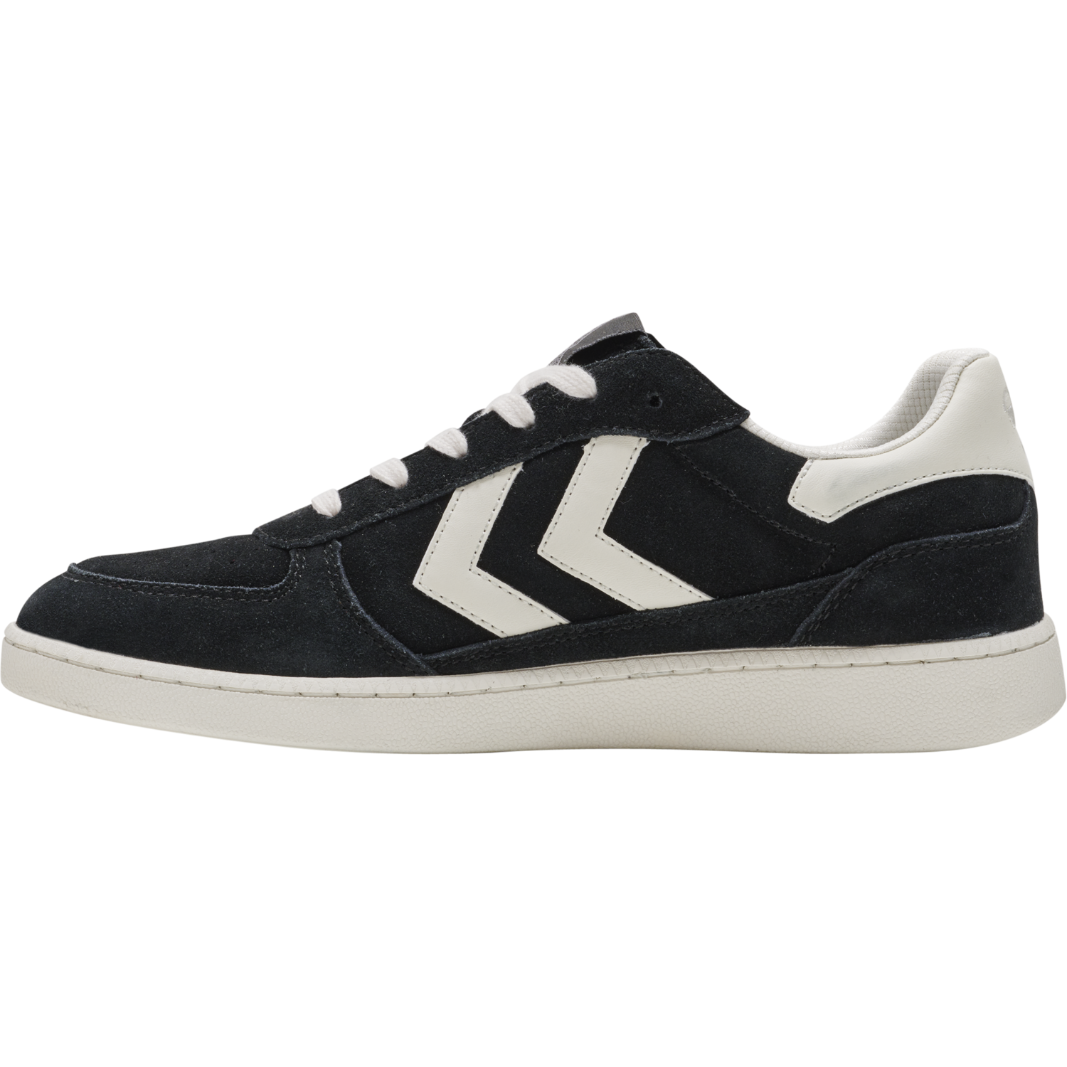 ROYAL HB, BLACK, packshot