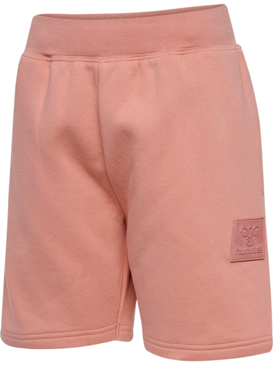 hmlCLEAN ADJUSTABLE SHORTS, ROSE DAWN, packshot
