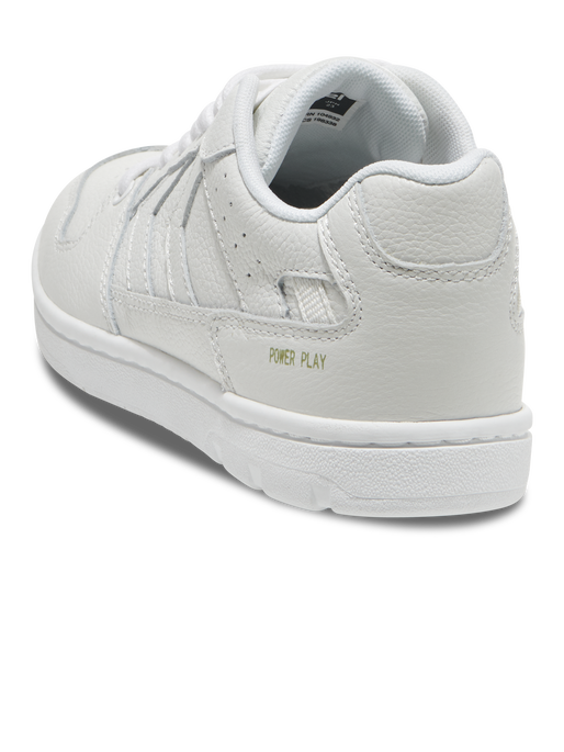 POWER PLAY, 9001, packshot