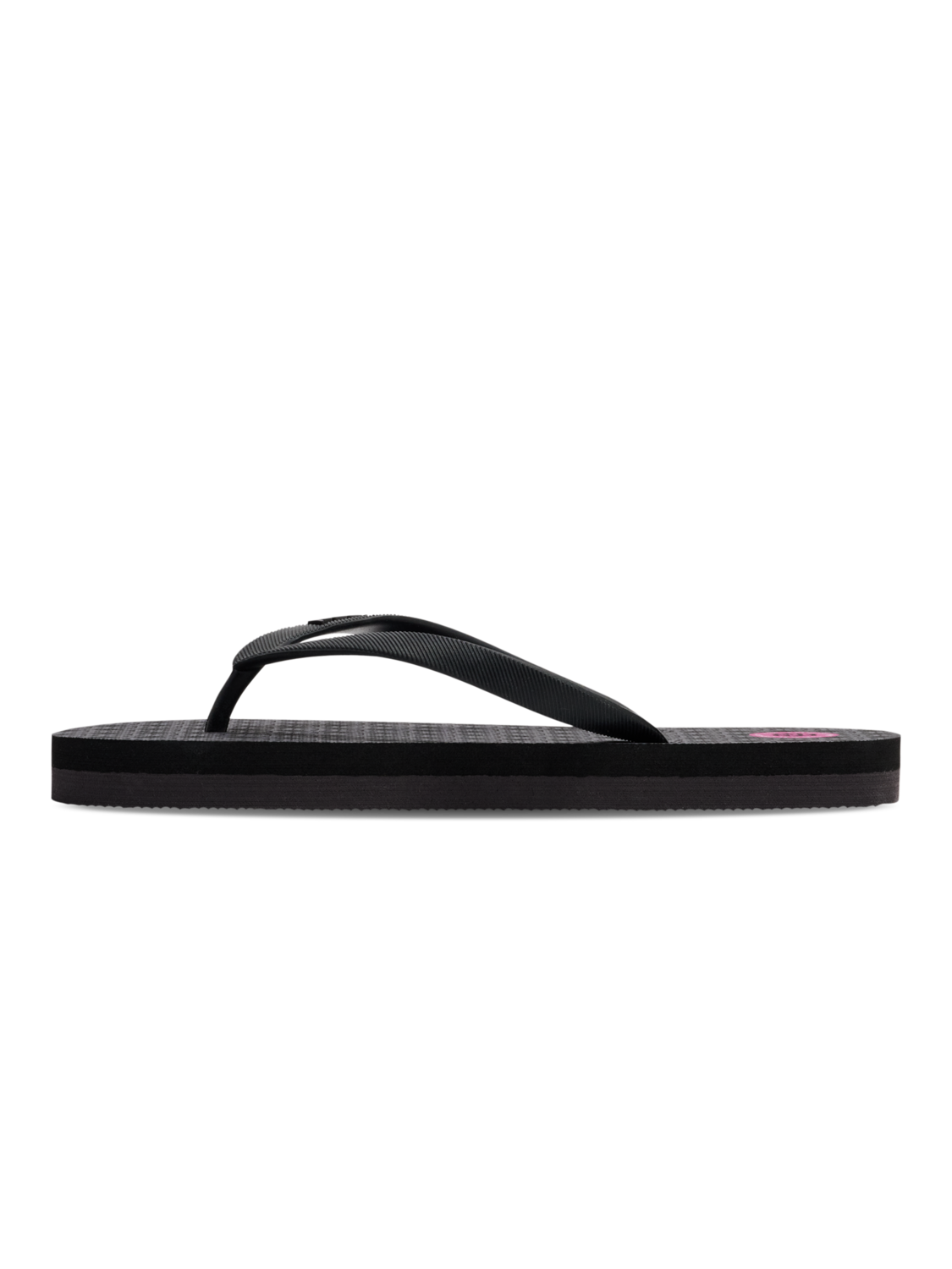 FLIP FLOP 2.0, ANTHRACITE, packshot