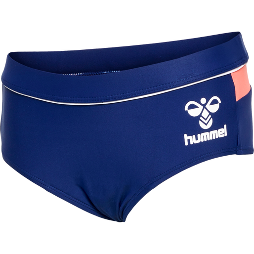 hmlBELL BIKINI, 7017, packshot