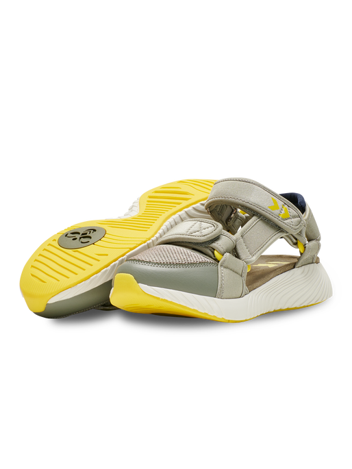 TREK SANDAL BREAKER, 8062, packshot