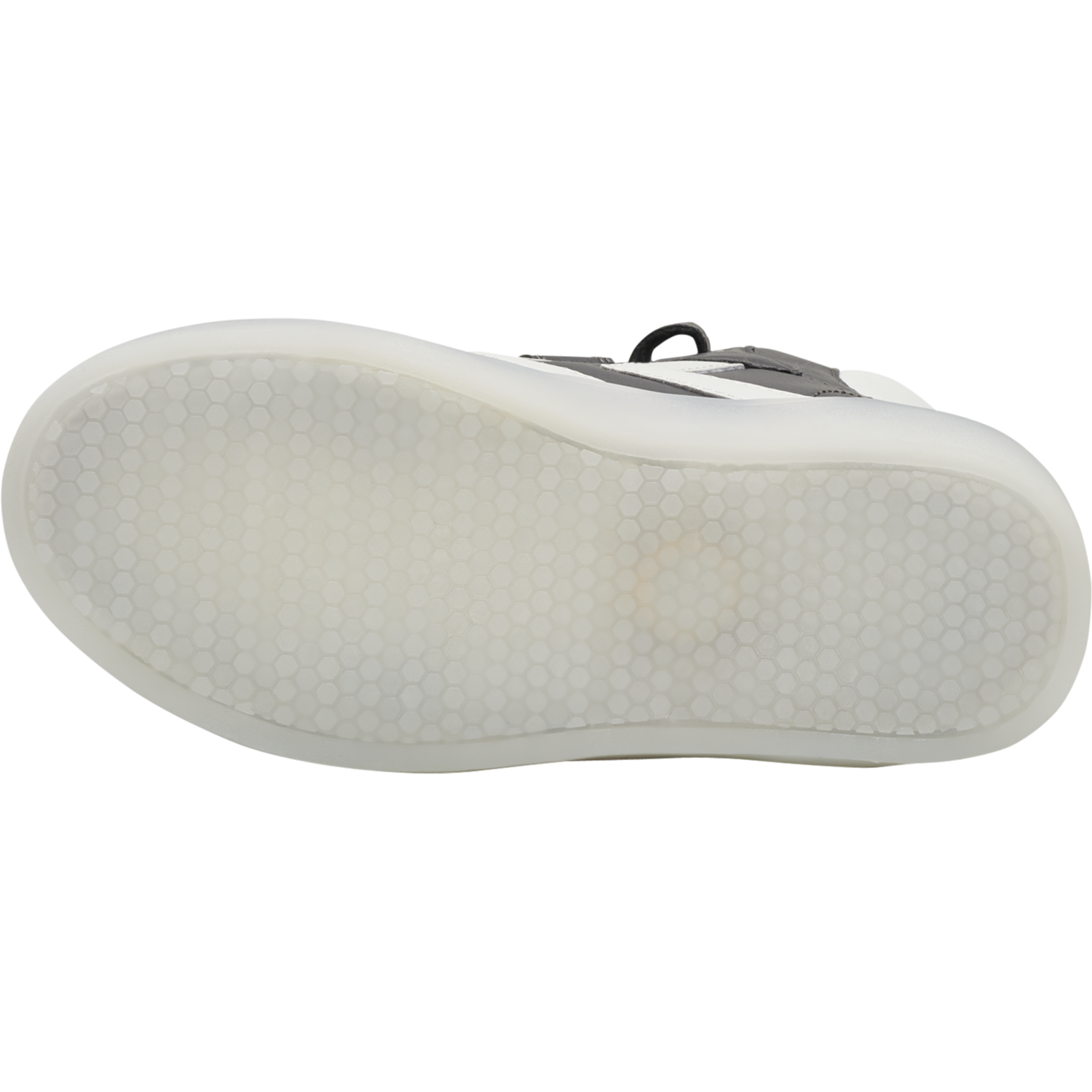 STADIL FLASH, 2358, packshot