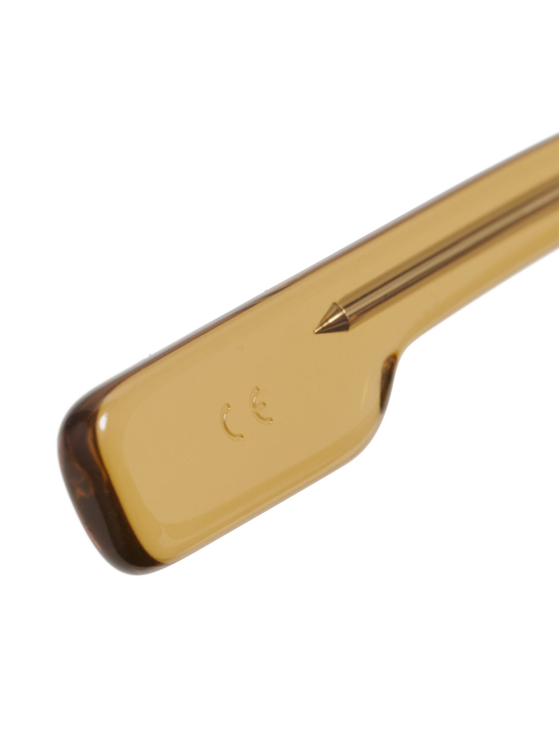 hmlCHESS, 4177, packshot