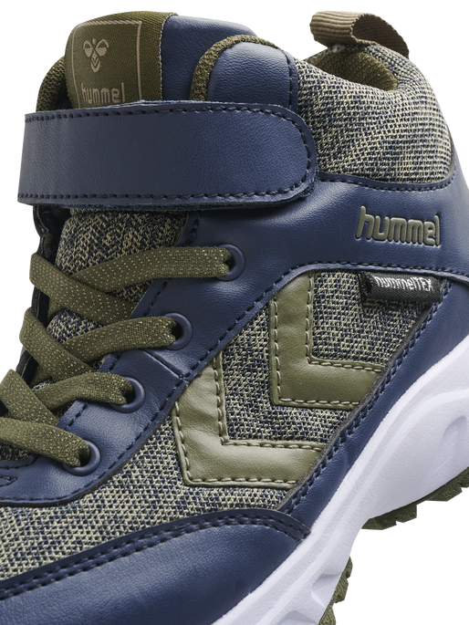 ROOT WINTER JR, 1009, packshot