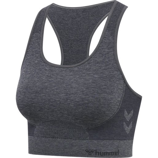 hmlCOCO SEAMLESS SPORTS TOP, 1545, packshot