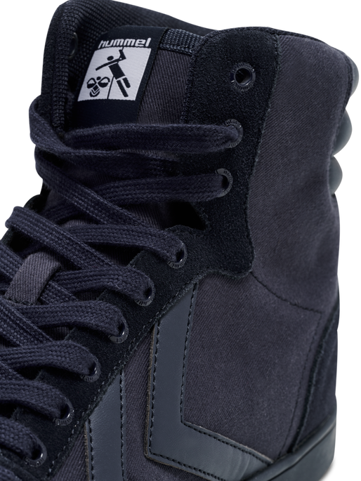 SLIMMER STADIL TONAL HIGH, DRESS BLUES SLIMMER STADIL TONAL HIGH, DRESS BLUES, packshot