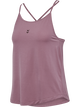 WISTFUL MAUVE