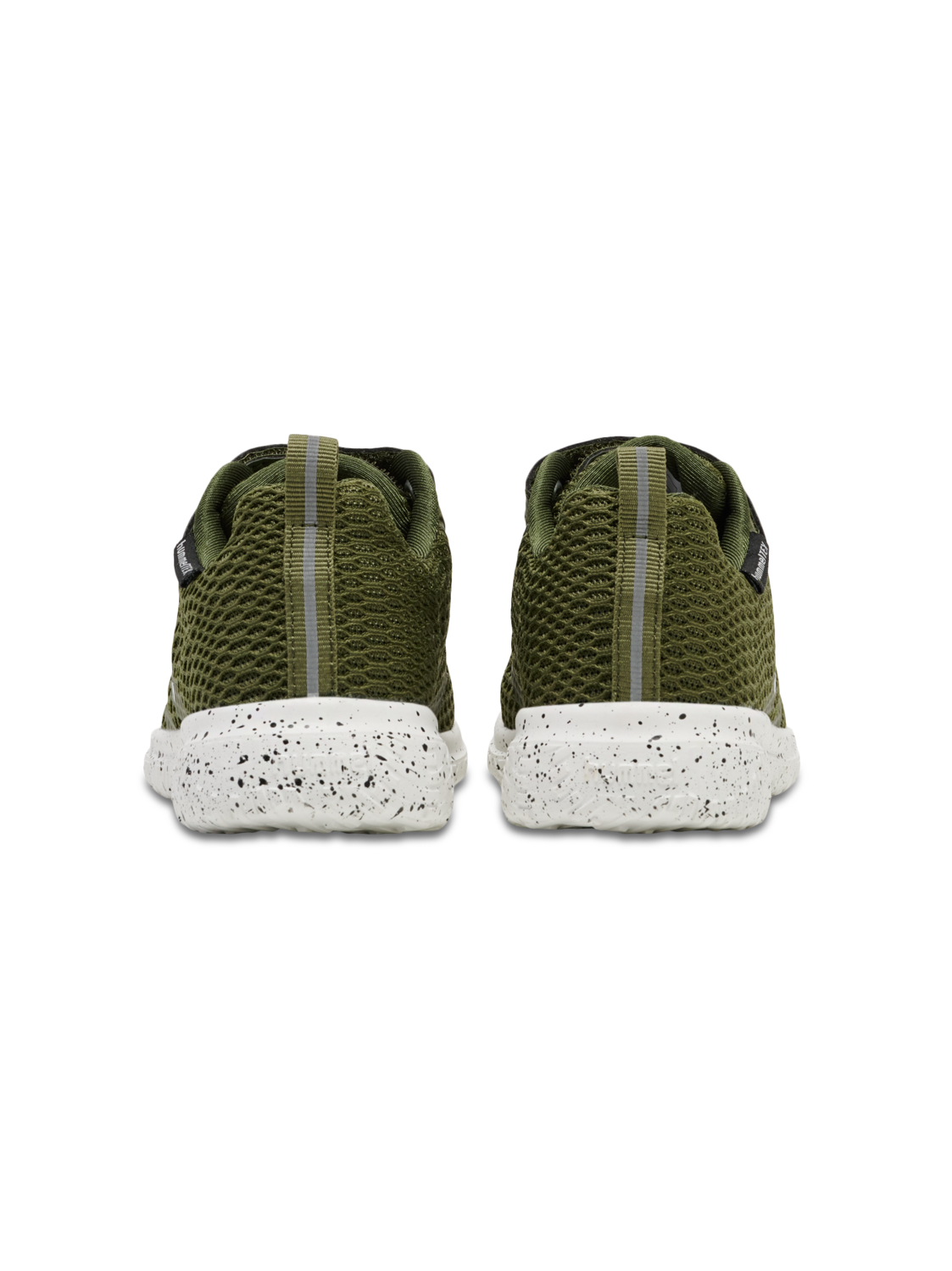 ACTUS TEX RECYCLED JR, 6297, packshot