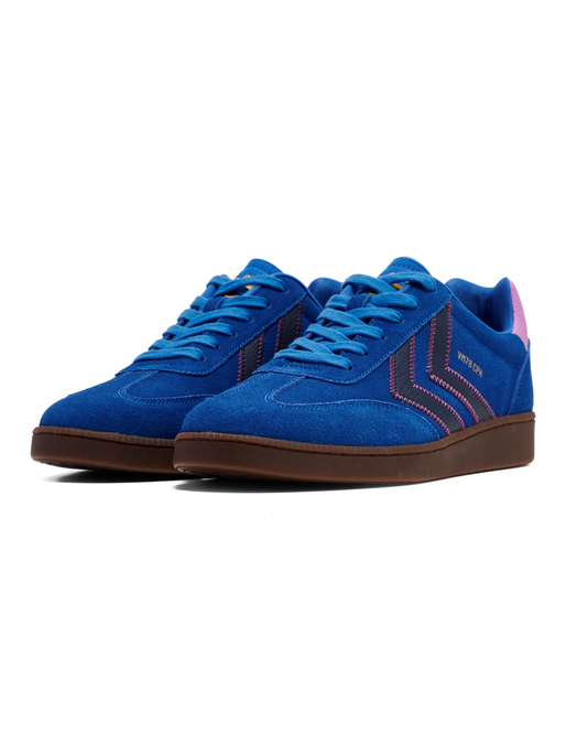 VM78 CPH LZ, SKYDIVER, packshot