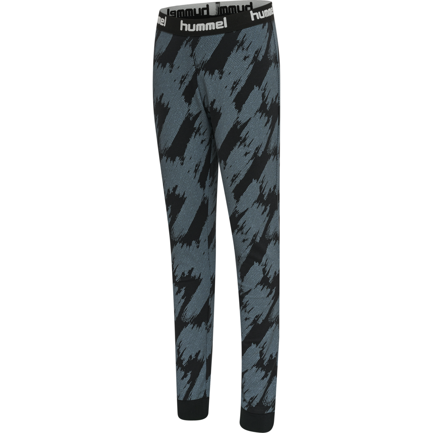 hmlNOLAN NIGHT SUIT, 2001, packshot