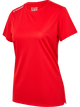 TANGO RED