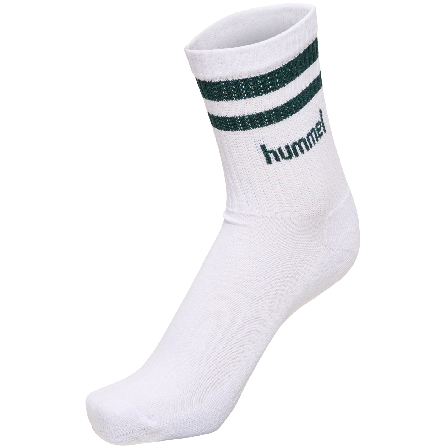 hmlRETRO COL 3-PACK SOCKS MIX, 6161, packshot