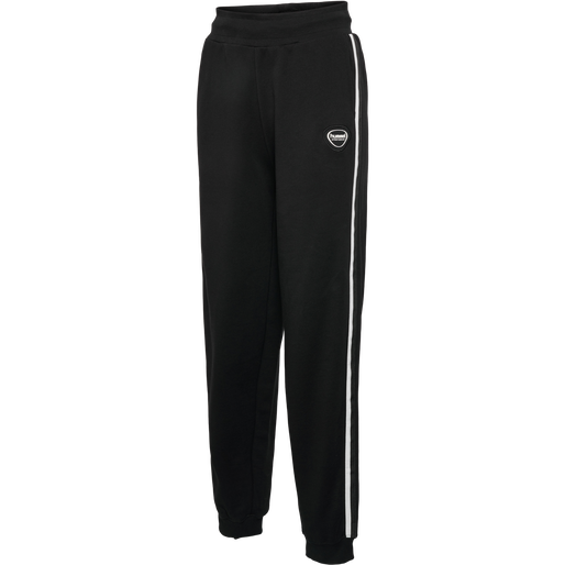 hmlLGC MAI LOOSE PANTS, 2001, packshot