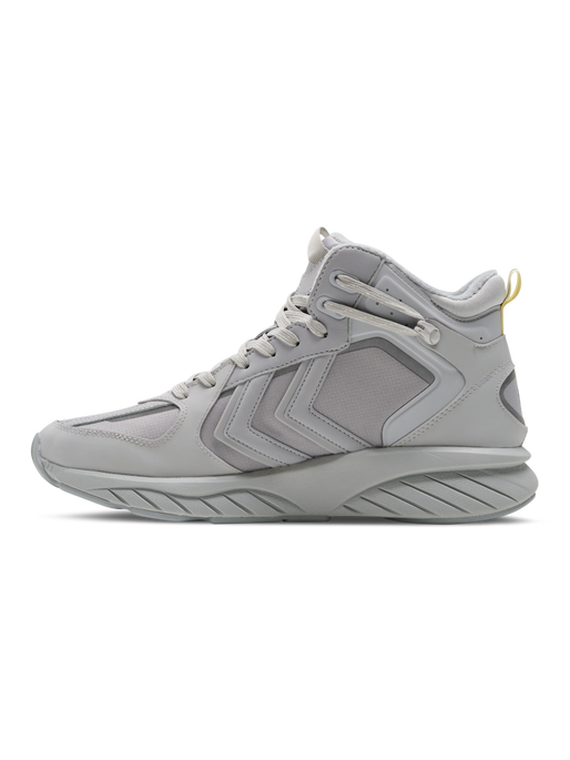 REACH LX 12000, LUNAR ROCK REACH LX 12000, LUNAR ROCK, packshot