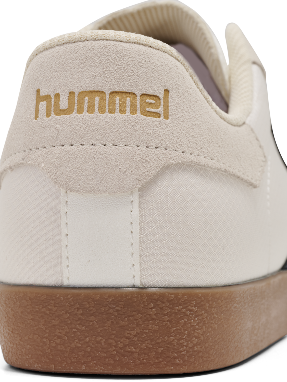 DIAMANT LX-E RS, MARSHMALLOW/BLACKIRIS/SPICYMUS, packshot