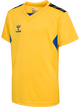 SPORTS YELLOW/TRUE BLUE