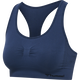 INSIGNIA BLUE