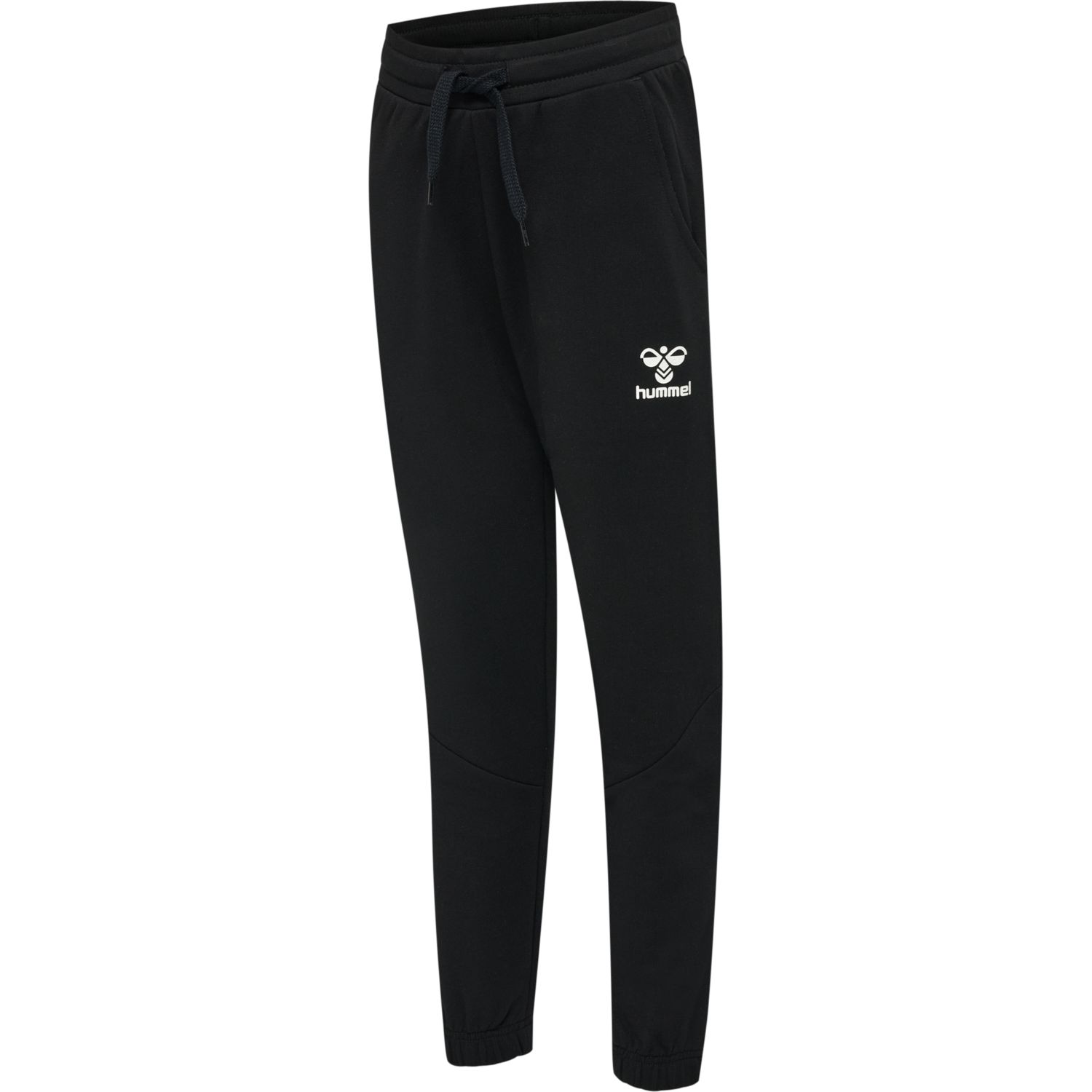 hmlNUETTE PANTS, 2001, packshot