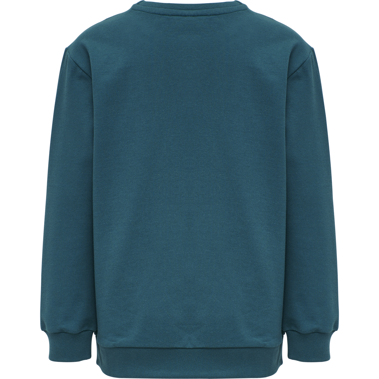 HMLDOS SWEATSHIRT, 7058, packshot