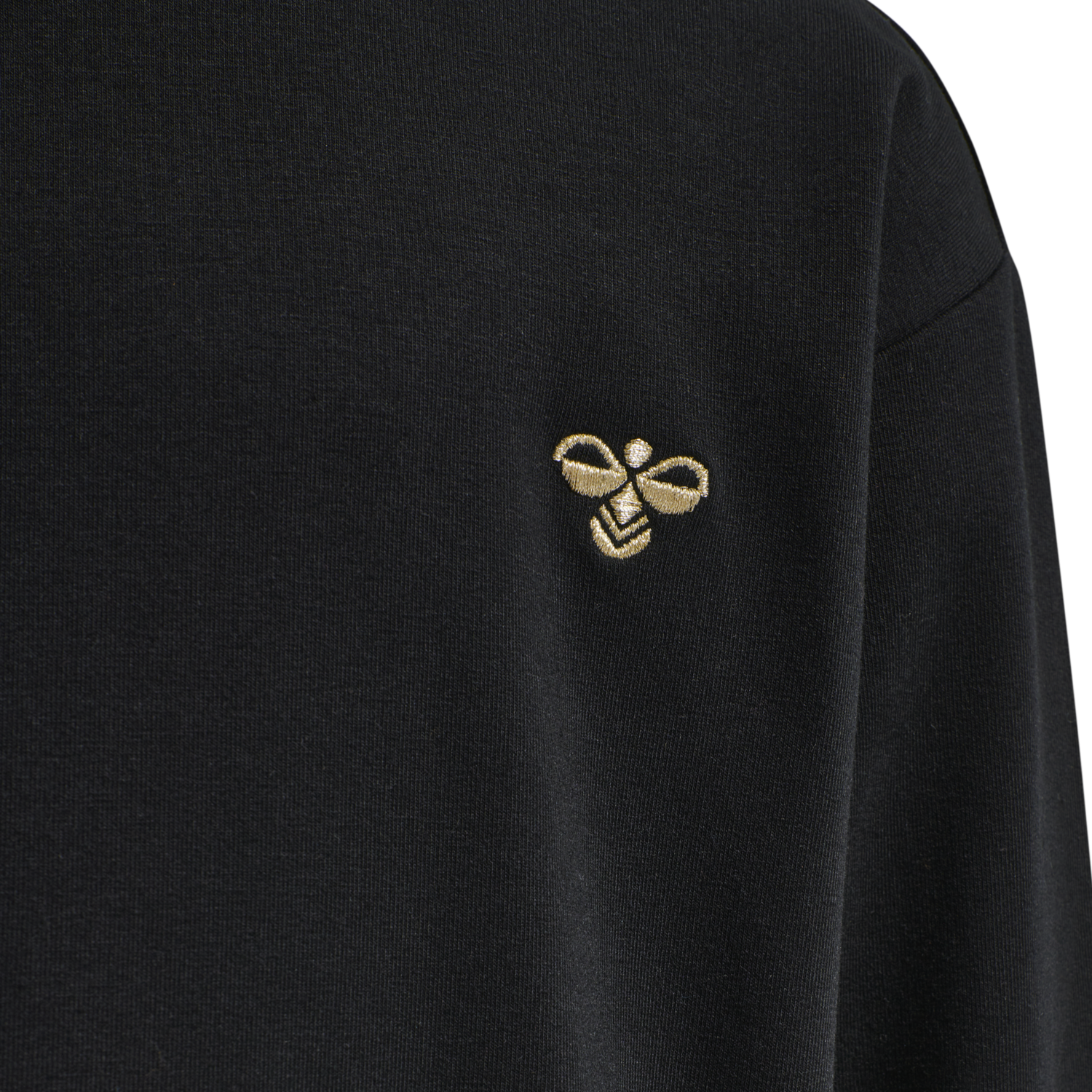 hmlSIGRID DRESS, 2001, packshot