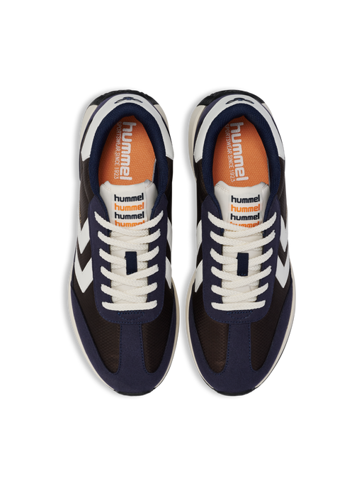 STADION 23, JAVA, packshot