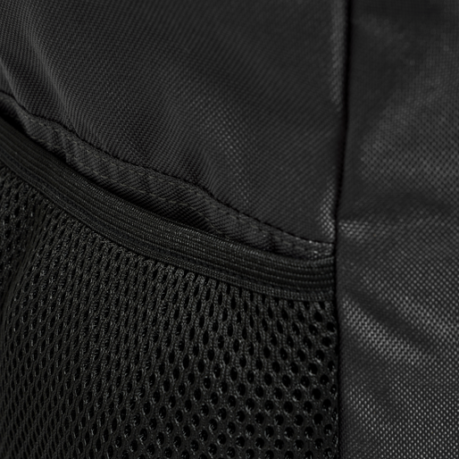 hmlACTION BACK PACK, 2173, packshot