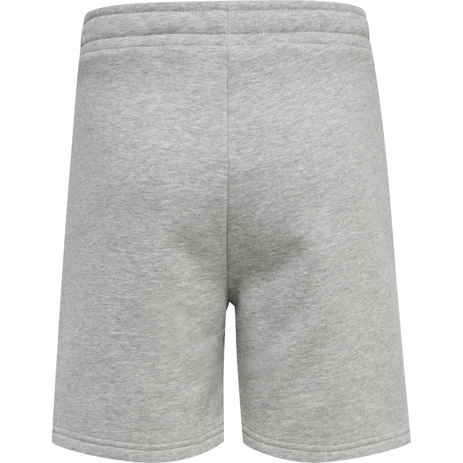 hmlGG12 SWEAT SHORTS KIDS, 2006, packshot