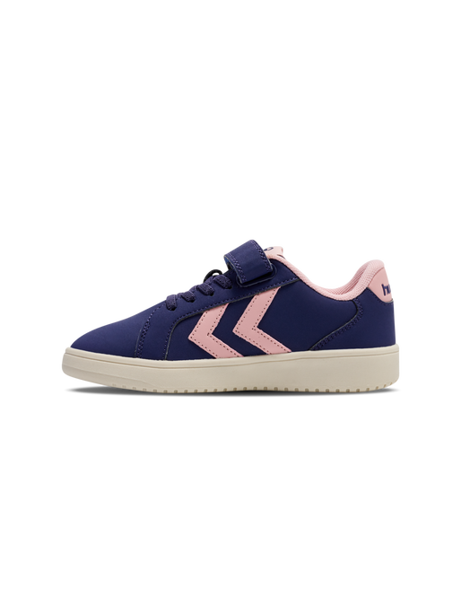 DERBY COURT SN JR, ASTRAL AURA DERBY COURT SN JR, ASTRAL AURA, packshot