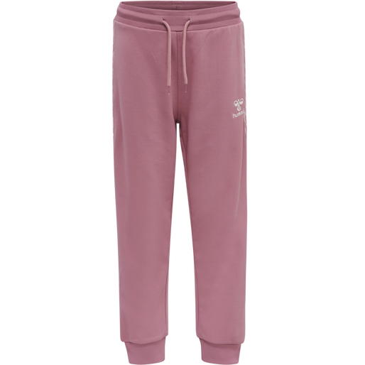 hmlTRICK PANTS, 4866, packshot