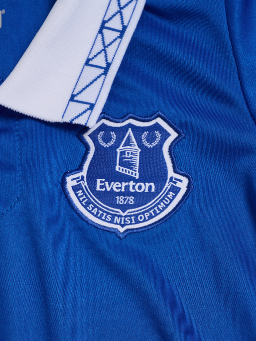 EFC 23/24 HOME INFANT KIT, 7002 EFC 23/24 HOME INFANT KIT, 7002, packshot