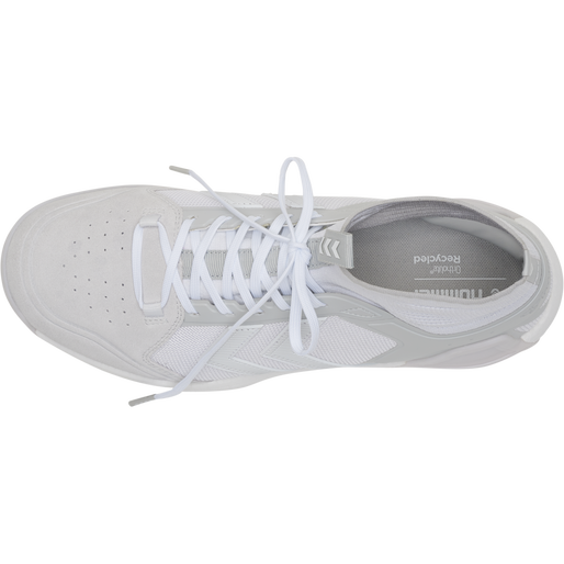 ALGIZ MID, 7097, packshot