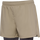 8204