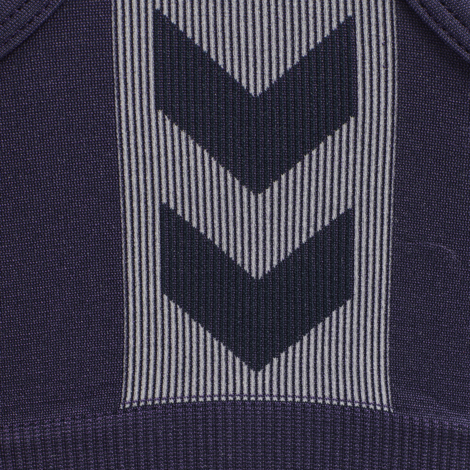 hmlHARPER SEAMLESS SPORTS TOP, 0526, packshot