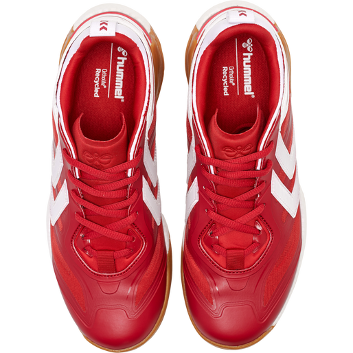 ALGIZ 2.0 GG12, POMPEIAN RED ALGIZ 2.0 GG12, POMPEIAN RED, packshot