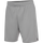 SHARKSKIN