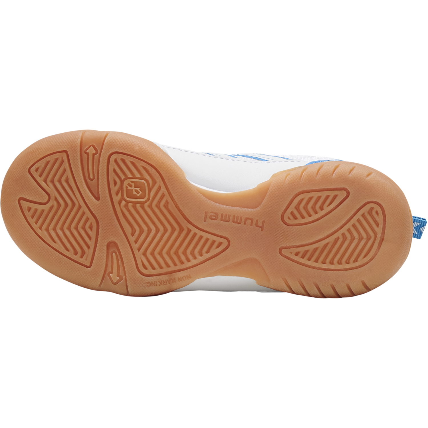 AERO TEAM 2.0 JR LC, 9105, packshot