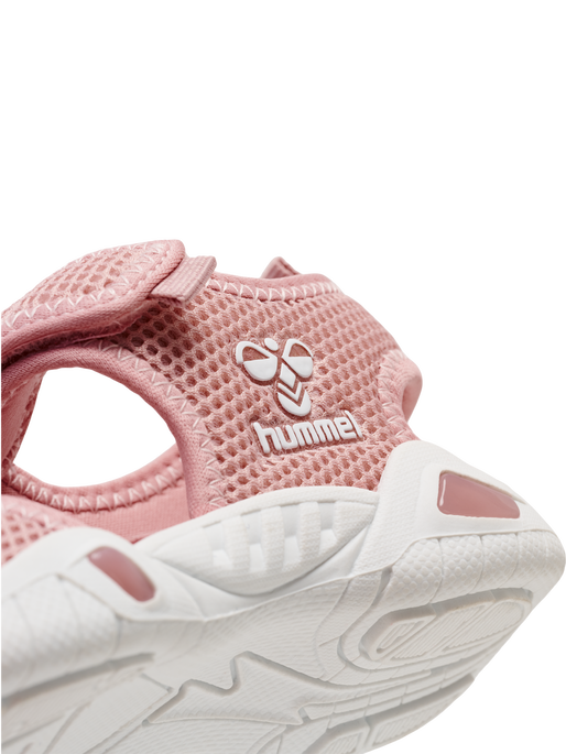 SANDAL FLASH, ZEPHYR, packshot