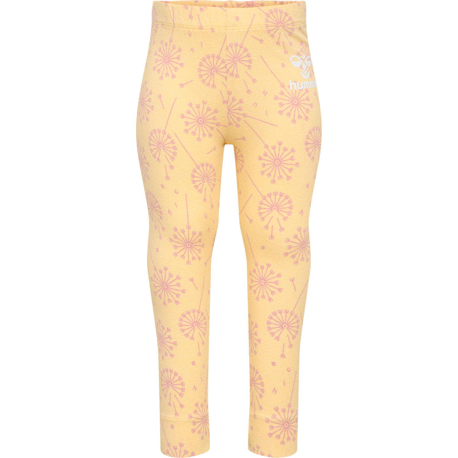 hmlLEZLY TIGHTS, 5555, packshot