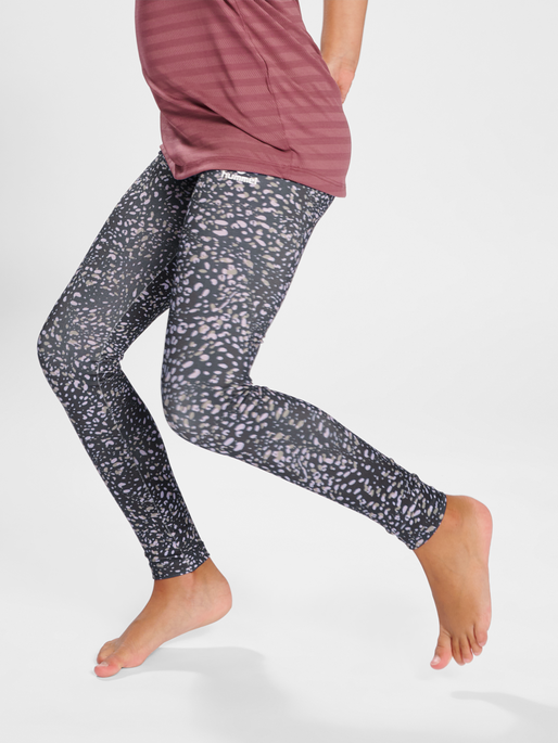 hmlLIS TIGHTS, 1525, model