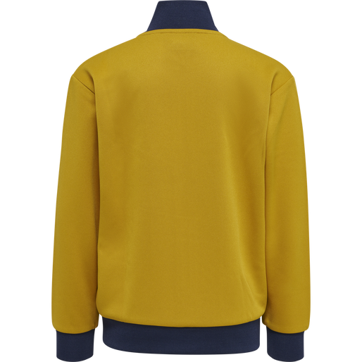 hmlMOLIN TRACKSUIT, !CHAI TEA, packshot