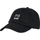 2001