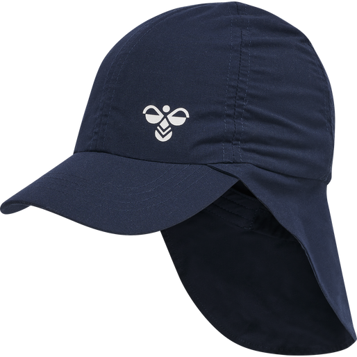 hmlBREEZE CAP, 1009, packshot