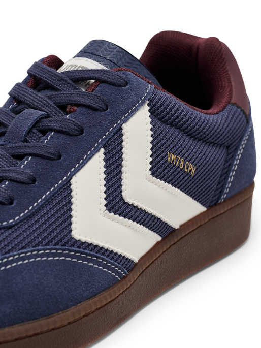 VM78 CPH MS, SARGASSO SEA VM78 CPH MS, SARGASSO SEA, packshot