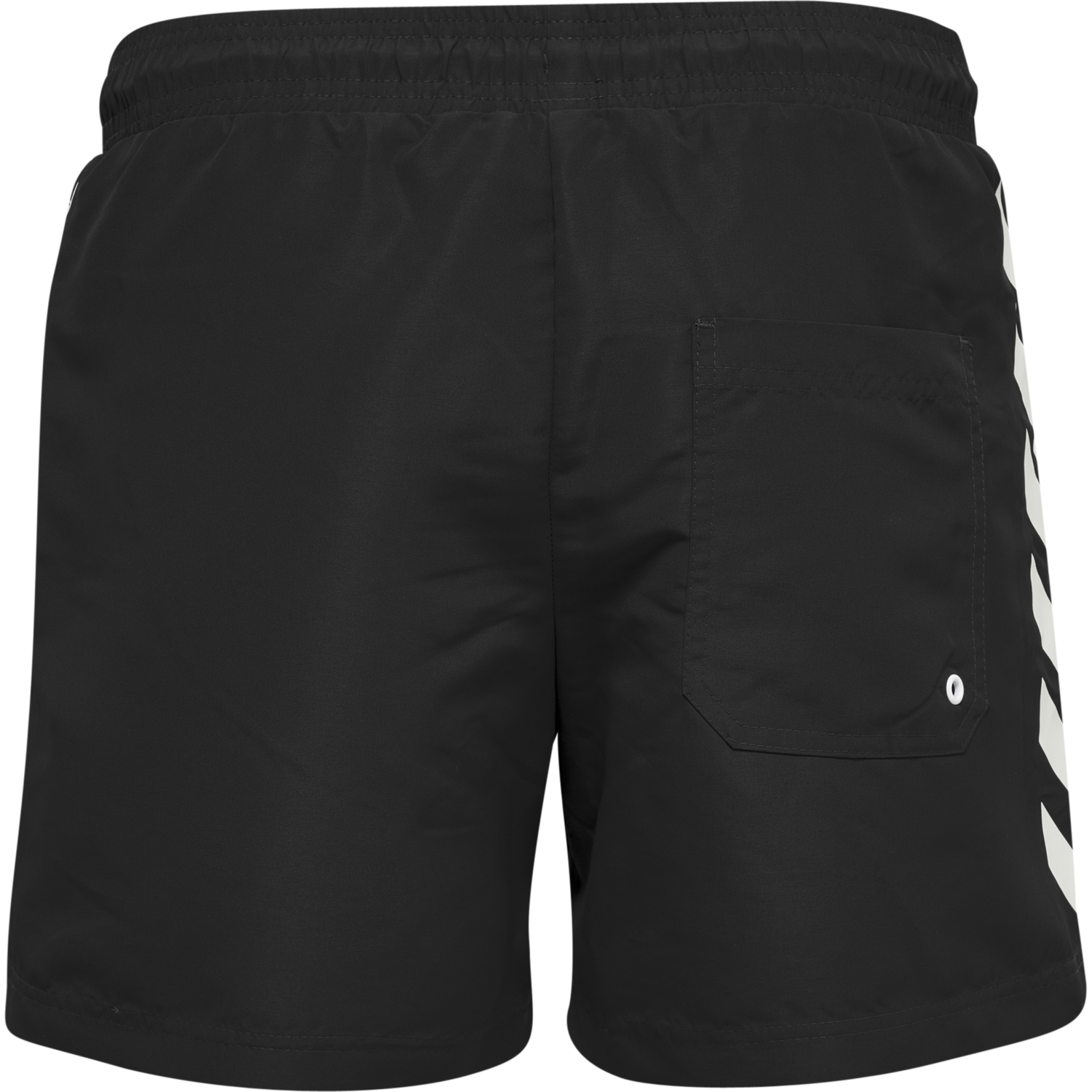 hmlKATO SHORT BOARD SHORT, 2001, packshot