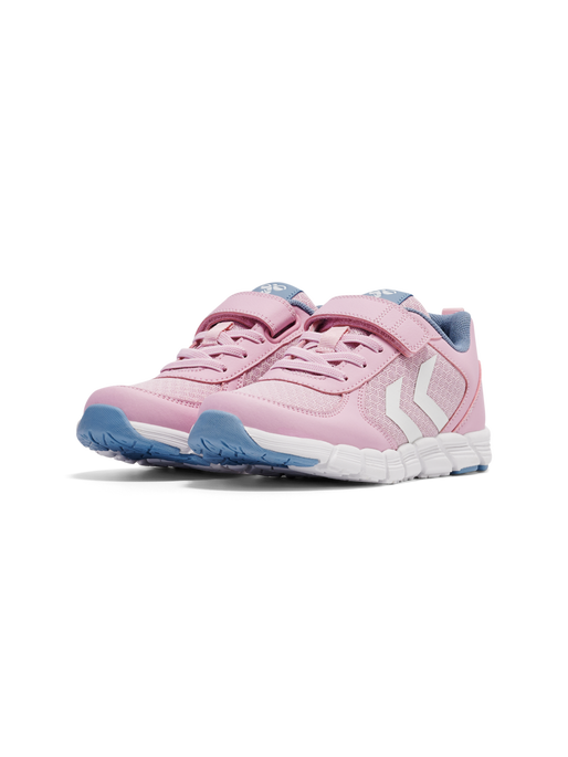 SPEED JR, WINSOME ORCHID, packshot