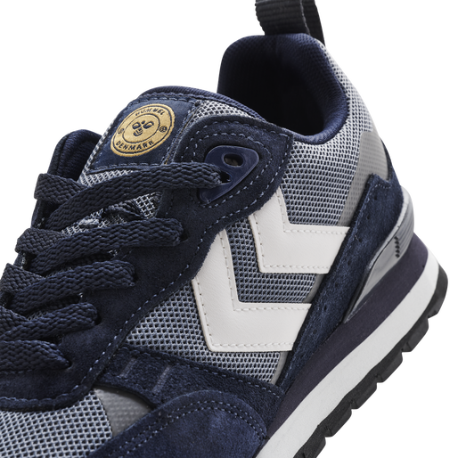 THOR, BLACK IRIS, packshot