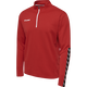 TRUE RED